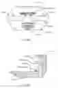 Fig. 62 - Interspinous process spacing device