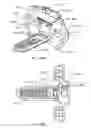 Fig. 64 - Interspinous process spacing device
