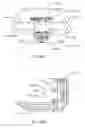 Fig. 65 - Interspinous process spacing device