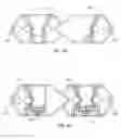 Fig. 08 - Interspinous process spacing device