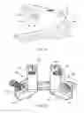 Fig. 13 - Interspinous process spacing device