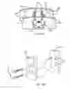 Fig. 15 - Interspinous process spacing device