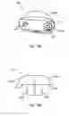 Fig. 23 - Interspinous process spacing device