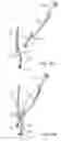 Fig. 31 - Interspinous process spacing device