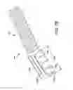 Fig. 09 - Fusion implant