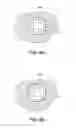 Fig. 10 - Fusion implant