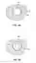 Fig. 11 - Fusion implant
