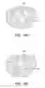 Fig. 12 - Fusion implant