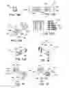 Fig. 17 - Fusion implant