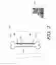Fig. 03 - Internal bone lengthener device and method of use thereof