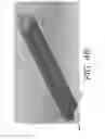 Fig. 06 - Internal bone lengthener device and method of use thereof