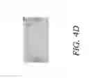 Fig. 08 - Internal bone lengthener device and method of use thereof