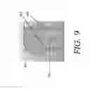 Fig. 15 - Internal bone lengthener device and method of use thereof