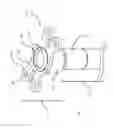 Fig. 02 - STRESS SHIELDING AND VARIABLE TENSIONING SYSTEM FOR PELVIC FRACTURE MANAGEMENT OF OSTEOPOROTIC BONES