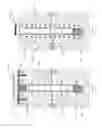 Fig. 04 - STRESS SHIELDING AND VARIABLE TENSIONING SYSTEM FOR PELVIC FRACTURE MANAGEMENT OF OSTEOPOROTIC BONES