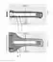 Fig. 05 - STRESS SHIELDING AND VARIABLE TENSIONING SYSTEM FOR PELVIC FRACTURE MANAGEMENT OF OSTEOPOROTIC BONES