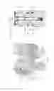 Fig. 10 - STRESS SHIELDING AND VARIABLE TENSIONING SYSTEM FOR PELVIC FRACTURE MANAGEMENT OF OSTEOPOROTIC BONES