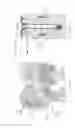 Fig. 11 - STRESS SHIELDING AND VARIABLE TENSIONING SYSTEM FOR PELVIC FRACTURE MANAGEMENT OF OSTEOPOROTIC BONES