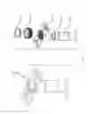 Fig. 12 - STRESS SHIELDING AND VARIABLE TENSIONING SYSTEM FOR PELVIC FRACTURE MANAGEMENT OF OSTEOPOROTIC BONES