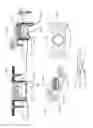 Fig. 14 - STRESS SHIELDING AND VARIABLE TENSIONING SYSTEM FOR PELVIC FRACTURE MANAGEMENT OF OSTEOPOROTIC BONES