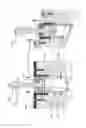 Fig. 17 - STRESS SHIELDING AND VARIABLE TENSIONING SYSTEM FOR PELVIC FRACTURE MANAGEMENT OF OSTEOPOROTIC BONES