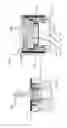 Fig. 18 - STRESS SHIELDING AND VARIABLE TENSIONING SYSTEM FOR PELVIC FRACTURE MANAGEMENT OF OSTEOPOROTIC BONES