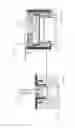 Fig. 20 - STRESS SHIELDING AND VARIABLE TENSIONING SYSTEM FOR PELVIC FRACTURE MANAGEMENT OF OSTEOPOROTIC BONES