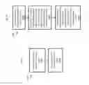 Fig. 23 - STRESS SHIELDING AND VARIABLE TENSIONING SYSTEM FOR PELVIC FRACTURE MANAGEMENT OF OSTEOPOROTIC BONES