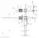 Fig. 03 - Moveable bone plate implantation system and method of use