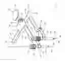 Fig. 06 - Moveable bone plate implantation system and method of use