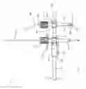 Fig. 07 - Moveable bone plate implantation system and method of use