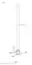 Fig. 10 - Moveable bone plate implantation system and method of use