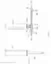 Fig. 15 - Moveable bone plate implantation system and method of use