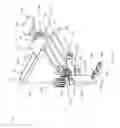 Fig. 18 - Moveable bone plate implantation system and method of use