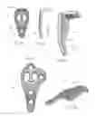 Fig. 05 - Anatomical humeral fixation system and method