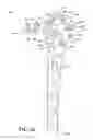 Fig. 07 - Anatomical humeral fixation system and method