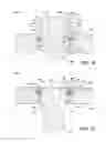 Fig. 12 - Anatomical humeral fixation system and method