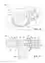 Fig. 13 - Anatomical humeral fixation system and method