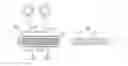 Fig. 01 - Screw fixing apparatus