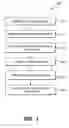 Fig. 02 - Devices for performing a medical procedure within an appropriate interval and related systems and methods