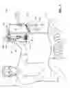 Fig. 04 - Devices for performing a medical procedure within an appropriate interval and related systems and methods