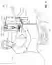 Fig. 05 - Devices for performing a medical procedure within an appropriate interval and related systems and methods