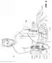 Fig. 07 - Devices for performing a medical procedure within an appropriate interval and related systems and methods