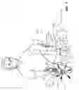 Fig. 08 - Devices for performing a medical procedure within an appropriate interval and related systems and methods