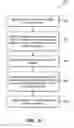 Fig. 10 - Devices for performing a medical procedure within an appropriate interval and related systems and methods