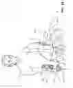 Fig. 14 - Devices for performing a medical procedure within an appropriate interval and related systems and methods