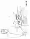 Fig. 17 - Devices for performing a medical procedure within an appropriate interval and related systems and methods