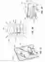Fig. 18 - Devices for performing a medical procedure within an appropriate interval and related systems and methods