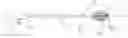 Fig. 01 - Surgical guidewire centering device