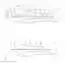 Fig. 02 - Surgical guidewire centering device